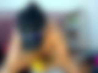 Live cam show with DanteSeth - Brown Eyes on Camsoda