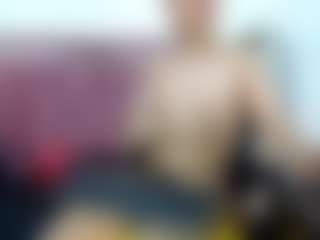 Live cam show with DanteSeth - Brutal on Camsoda