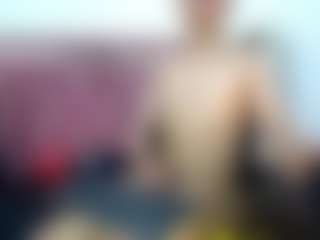 Live cam show with DanteSeth - Handjob on Camsoda