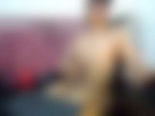 Live cam show with DanteSeth - Handjob on Camsoda