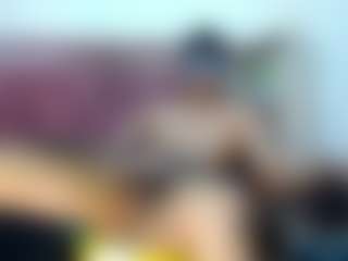 Live cam show with DanteSeth - Russian on Camsoda