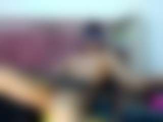 Live cam show with DanteSeth - Cock Rating on Camsoda