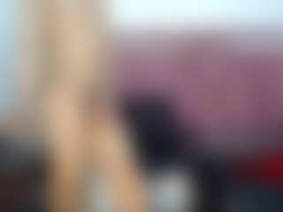 Live cam show with DanteSeth - Russian on livesuperchat.net