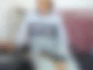 Cam Show en direct de DanteSeth