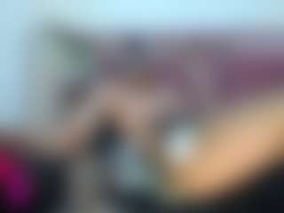 DanteSeth's Live Sex Cam Show