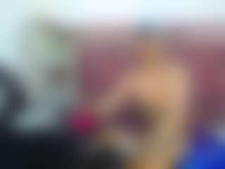 DanteSeth's Live Sex Cam Show