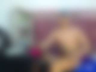 Show in cam erotica live di DanteSeth