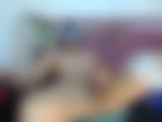 Live-Cam-Show mit DanteSeth - Cub auf Camsoda