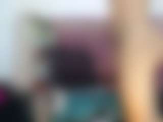 DanteSeth's Live Sex Cam Show