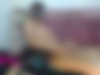 DanteSeth's Live Sex Cam Show