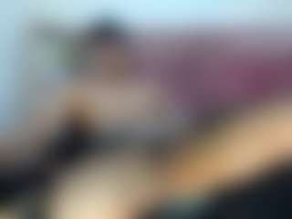 DanteSeth's Live Sex Cam Show
