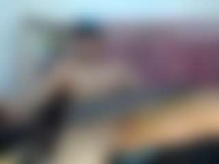 Show de cam sexual en vivo de DanteSeth
