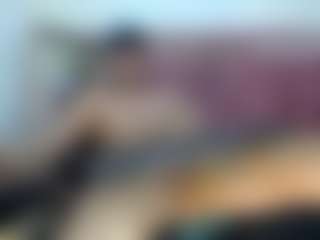Live cam show with DanteSeth - Arabic on TottyGirls
