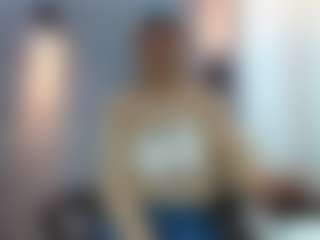 Cam Show en direct de DanteSeth