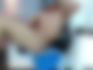 DanteSeth's Live Sex Cam Show
