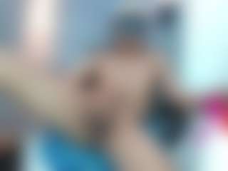 Live cam show with DanteSeth - Black Hair on mypornchat.com