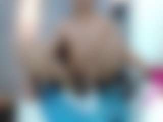 Live cam show with DanteSeth - Drinking on Gym Cam Girls