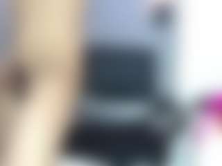 DanteSeth's Live Sex Cam Show