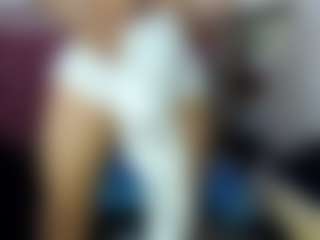 DanteSeth's Live Sex Cam Show