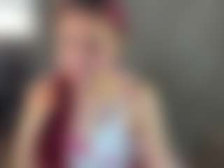 Live cam show with Di-Bunny - Twerk on live.xheat.ai
