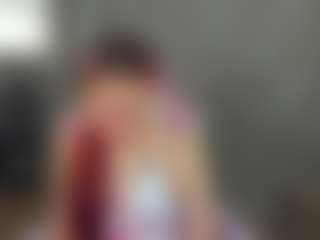 Di-Bunny's Live Sex Cam Show