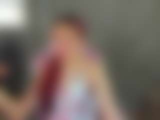 Di-Bunny's Live Sex Cam Show