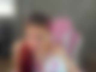 Live cam show with Di-Bunny - Skinny White on live.xheat.ai | netherlands