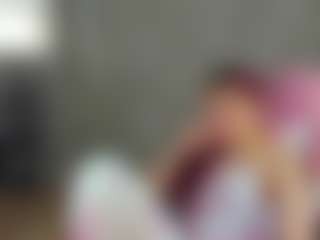 Live cam show with Di-Bunny - White Teen (18+) on live.xheat.ai | netherlands