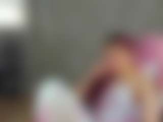 Di-Bunny's Live Sex Cam Show