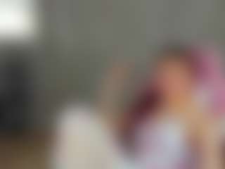 Live cam show with Di-Bunny - White Teen (18+) on xxxlivecams.org | netherlands