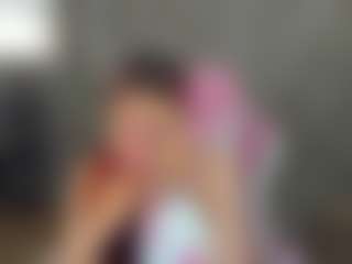 Live cam show with Di-Bunny - Tattoos Red Hair on live.xheat.ai