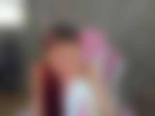 Di-Bunny's Live Sex Cam Show