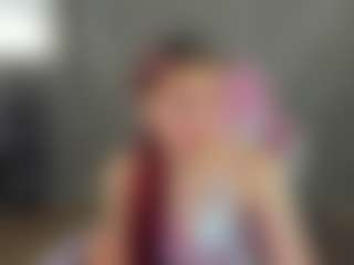 Live cam show with Di-Bunny - White on live.xbliss.ai | netherlands