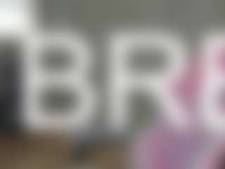 Live cam show with Di-Bunny - Sweet on live.xheat.ai