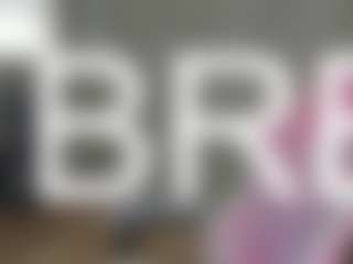 Live cam show with Di-Bunny - Normal on live.xbliss.ai
