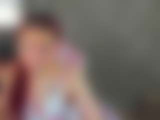 Di-Bunny's Live Sex Cam Show
