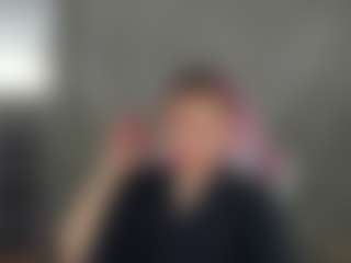Di-Bunny's Live Sex Cam Show
