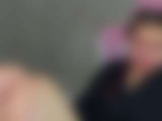 Di-Bunny's Live Sex Cam Show
