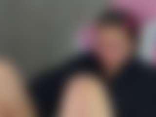 Di-Bunny's Live Sex Cam Show