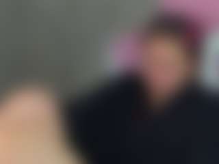 Di-Bunny's Live Sex Cam Show