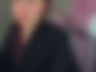 Di-Bunny's Live Sex Cam Show