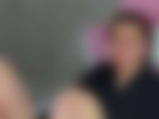 Di-Bunny's Live Sex Cam Show