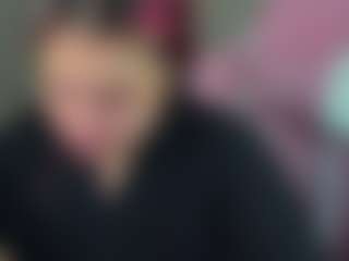 Di-Bunny's Live Sex Cam Show