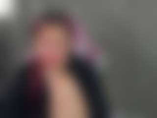 Di-Bunny's Live Sex Cam Show