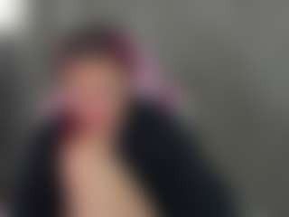 Live cam show with Di-Bunny - Sexwebcam Red Hair on slutload