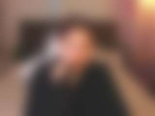 Live cam show with Di-Bunny - Tattoos Red Hair on TeamSkeetLive