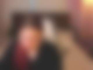 Di-Bunny's Live Sex Cam Show