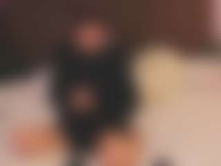 Show Live Sex Cam Di-Bunny