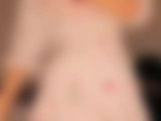 Di-Bunny's Live Sex Cam Show