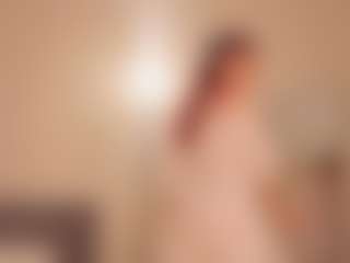 Show Live Sex Cam Di-Bunny